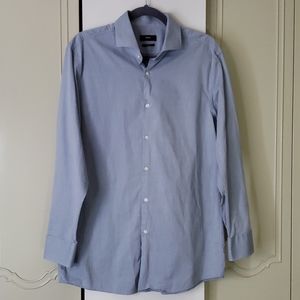 Hugo Boss Sharp fit dress shirt
